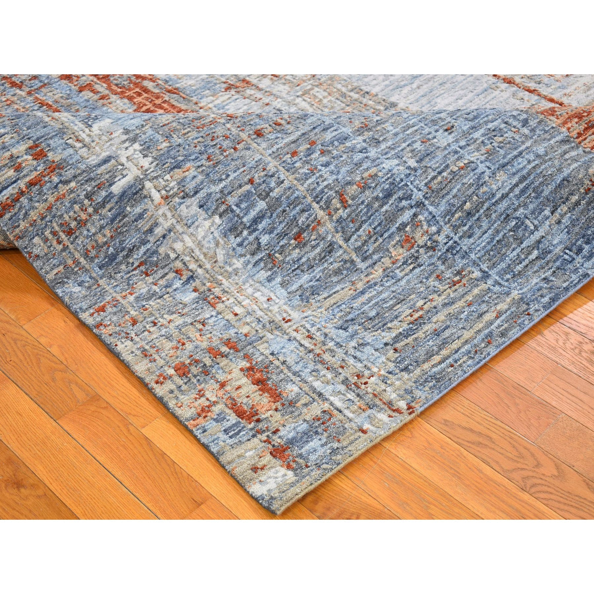 R66416%20007