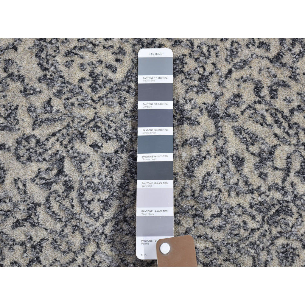 R66438%20008