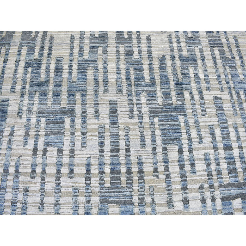 R66465%20005