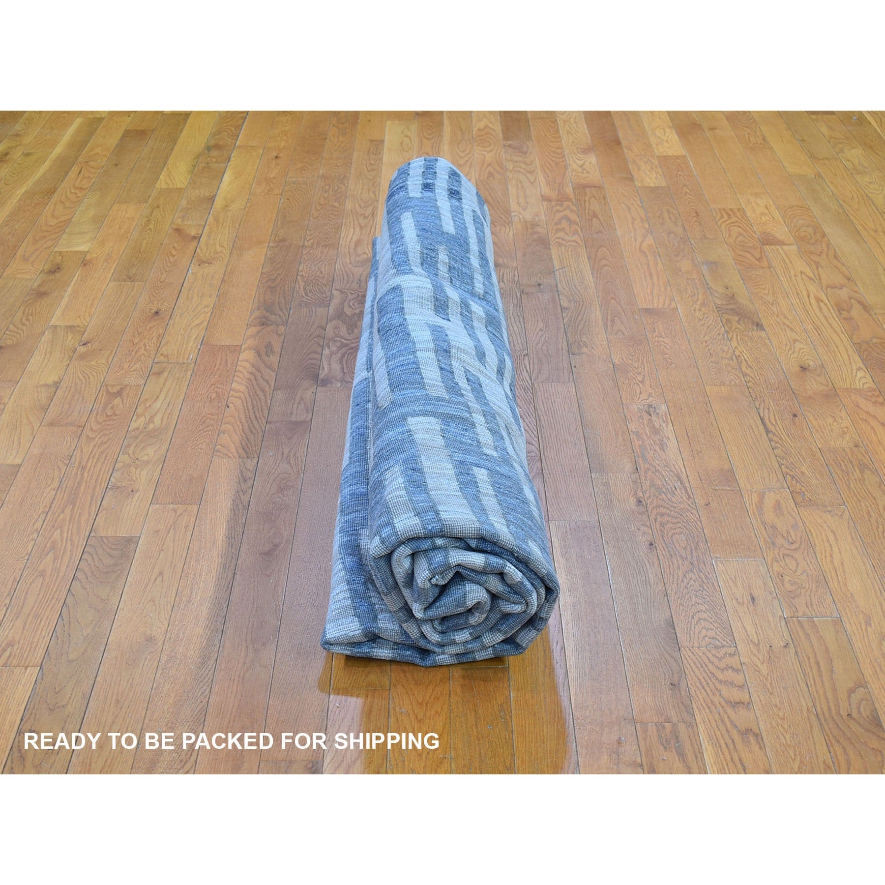 R66465%20010