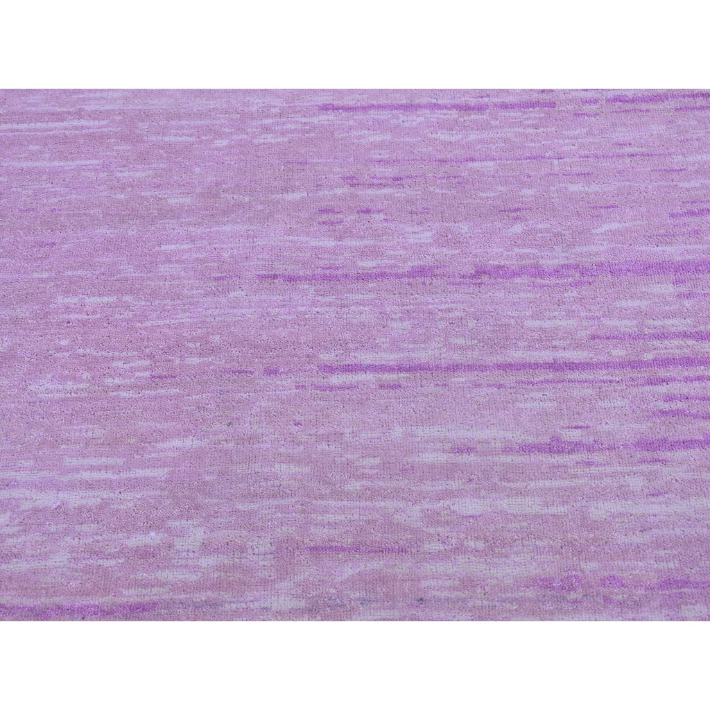 R66466%20005