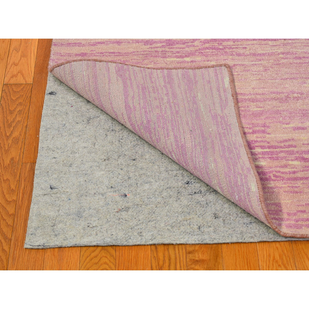 R66466%20009