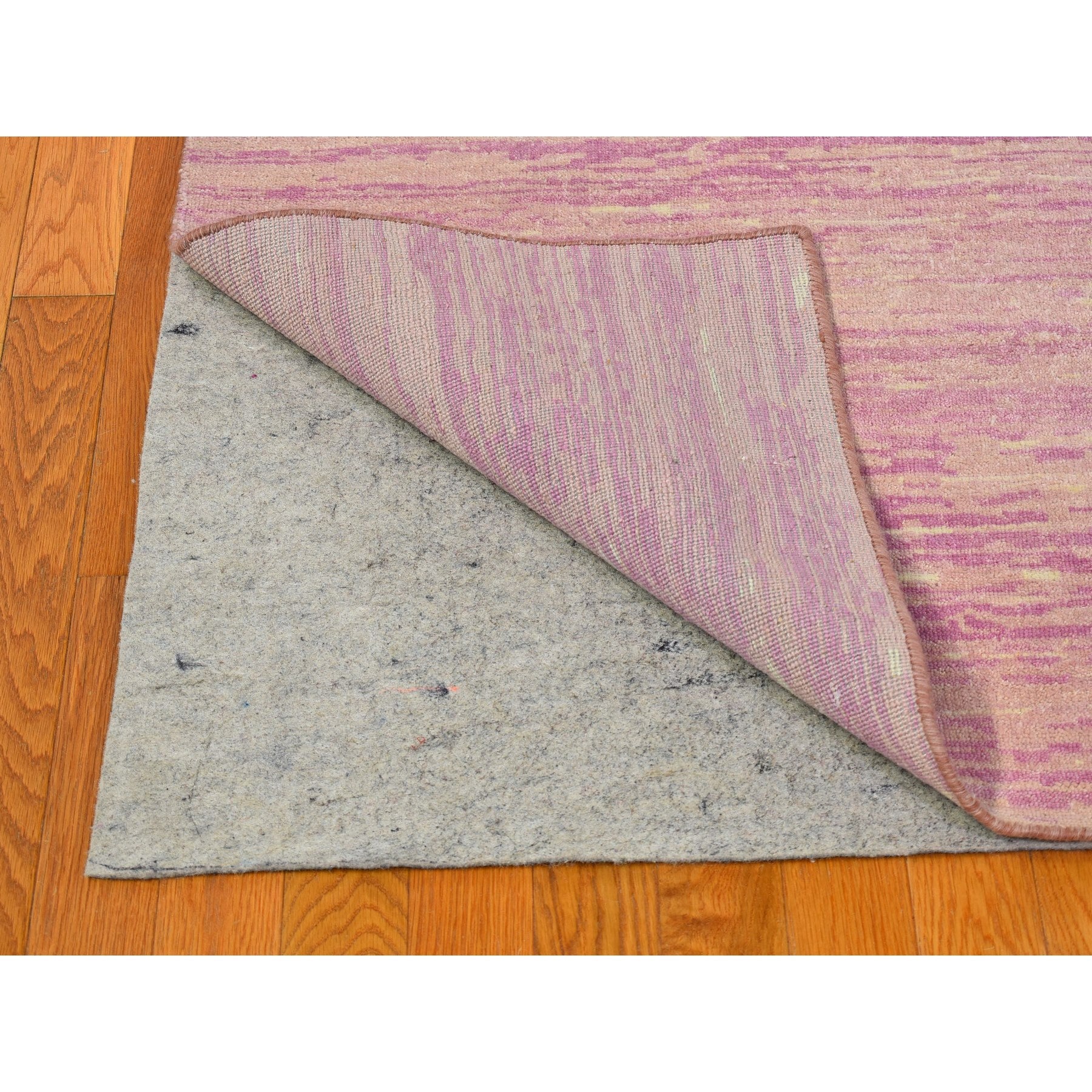 R66466%20009