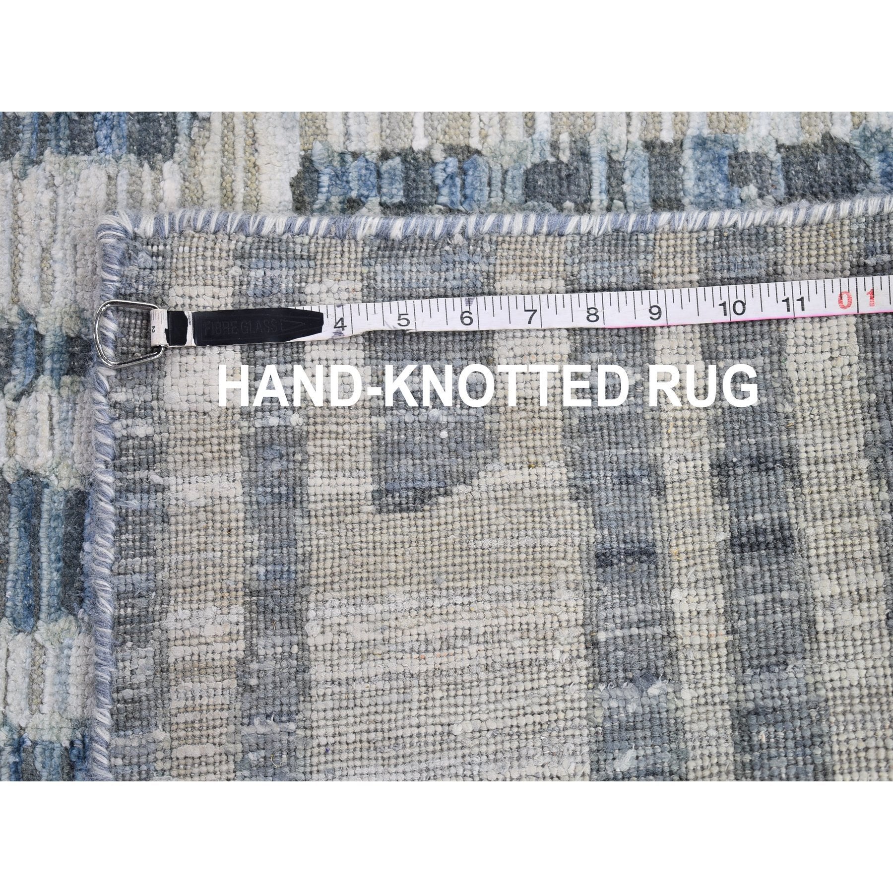 R66471%20012