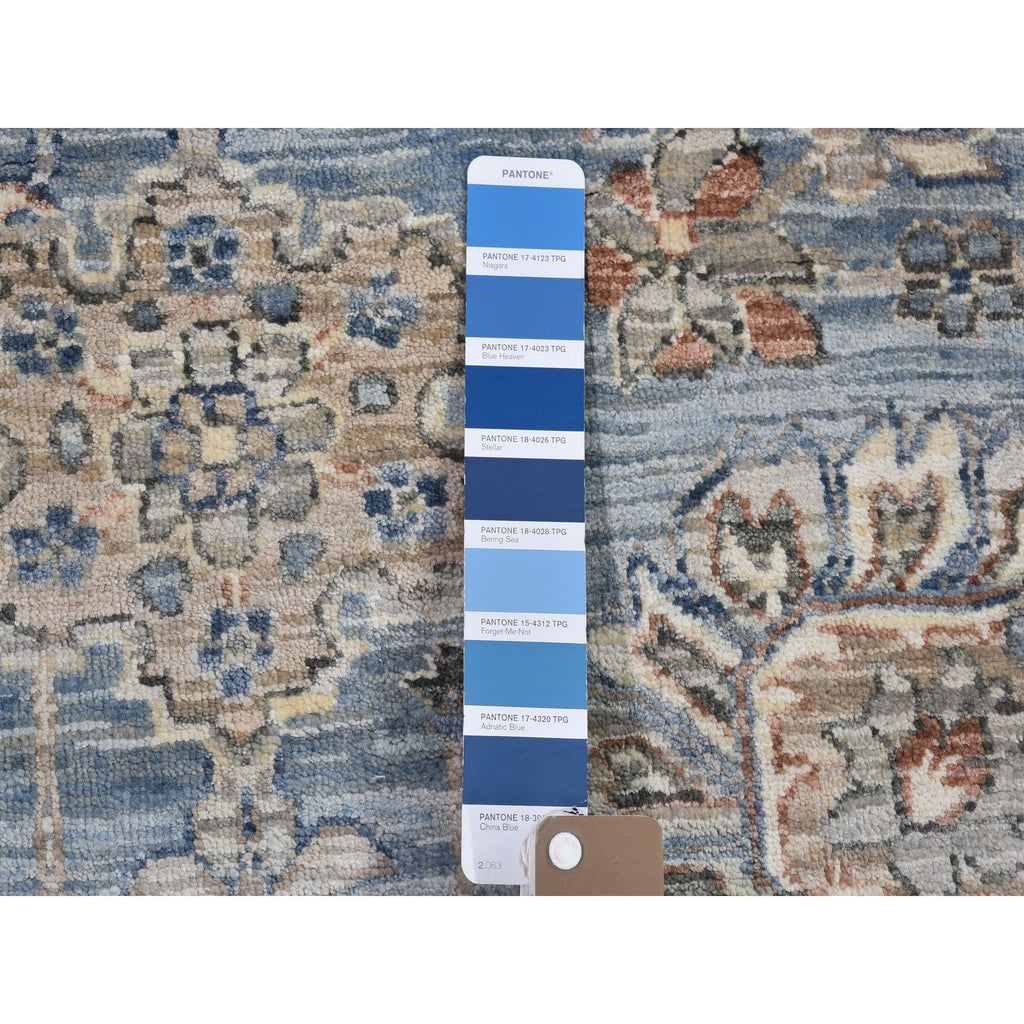 R66478%20008