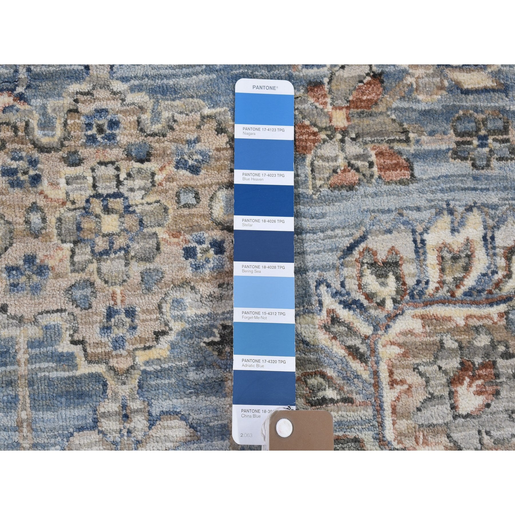 R66478%20008