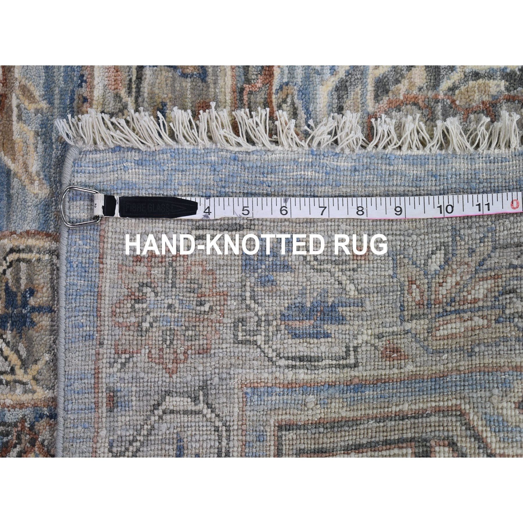 R66478%20012