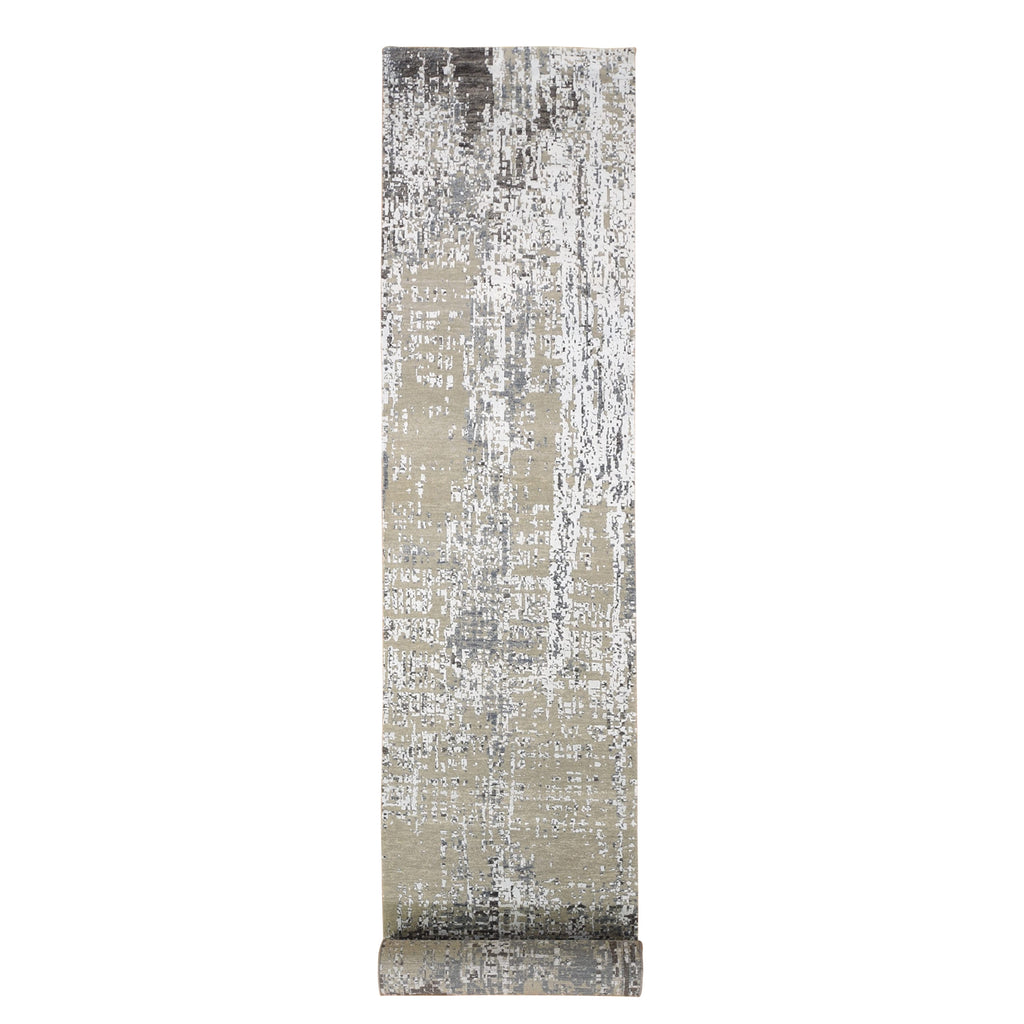R66503%20001