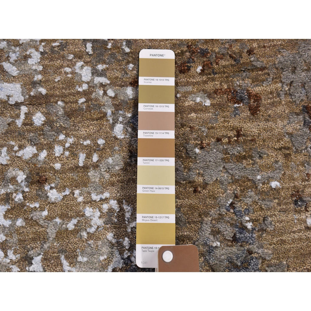 R66504%20004