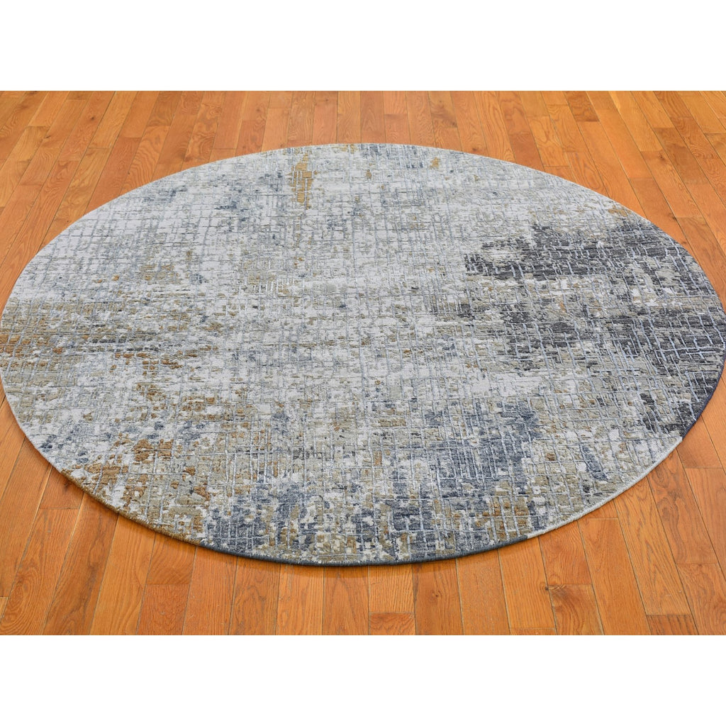 R66513%20003