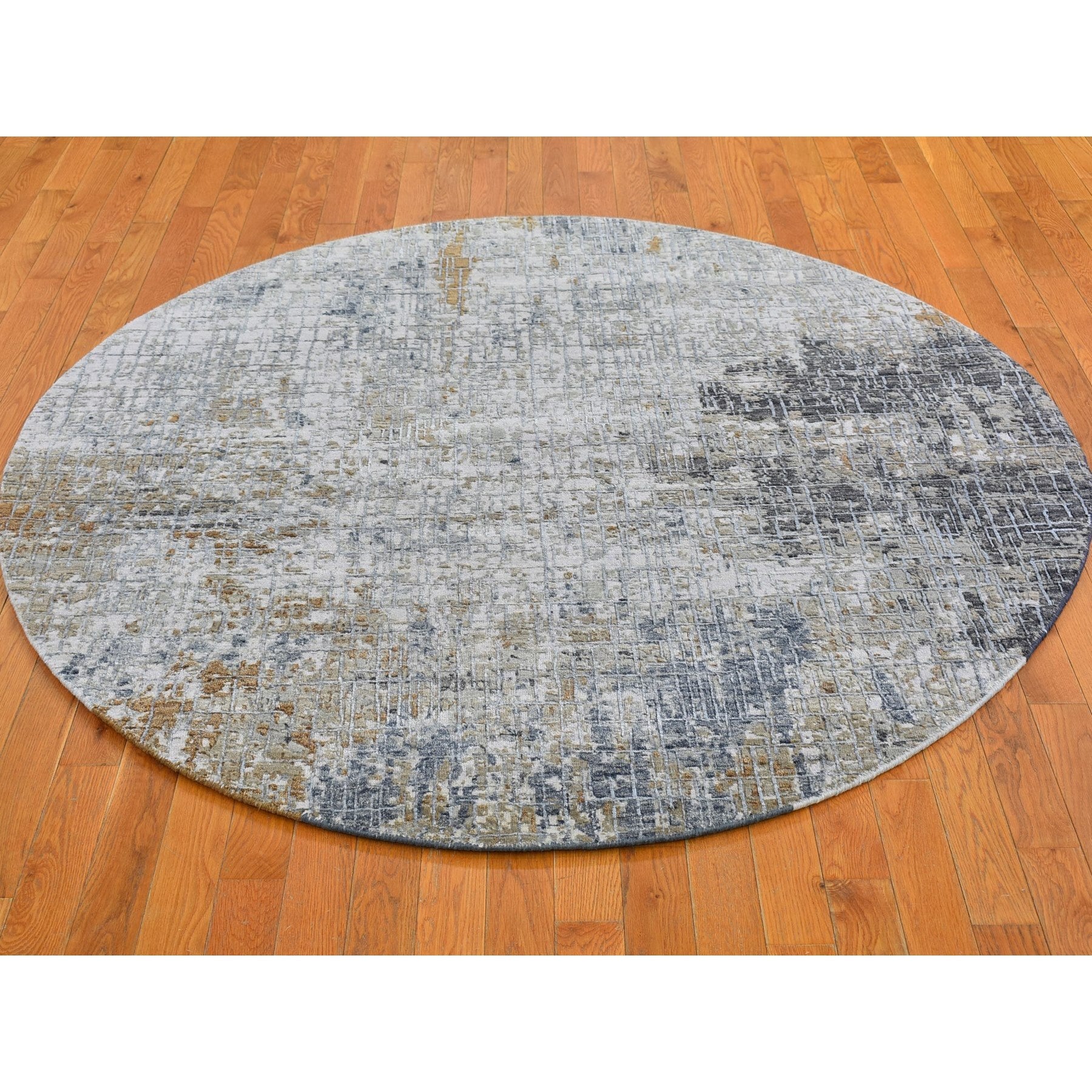 R66513%20003