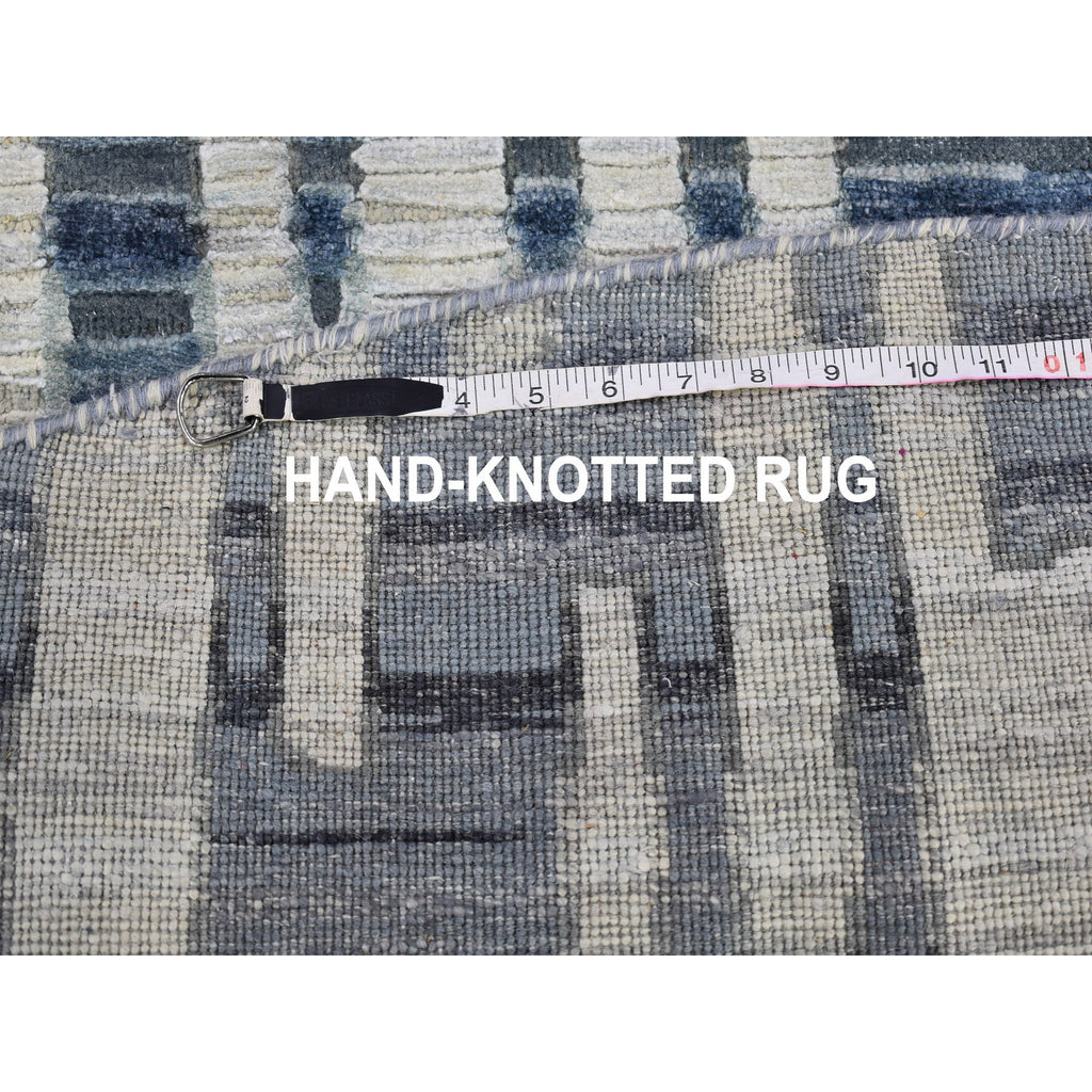 R66514%20008
