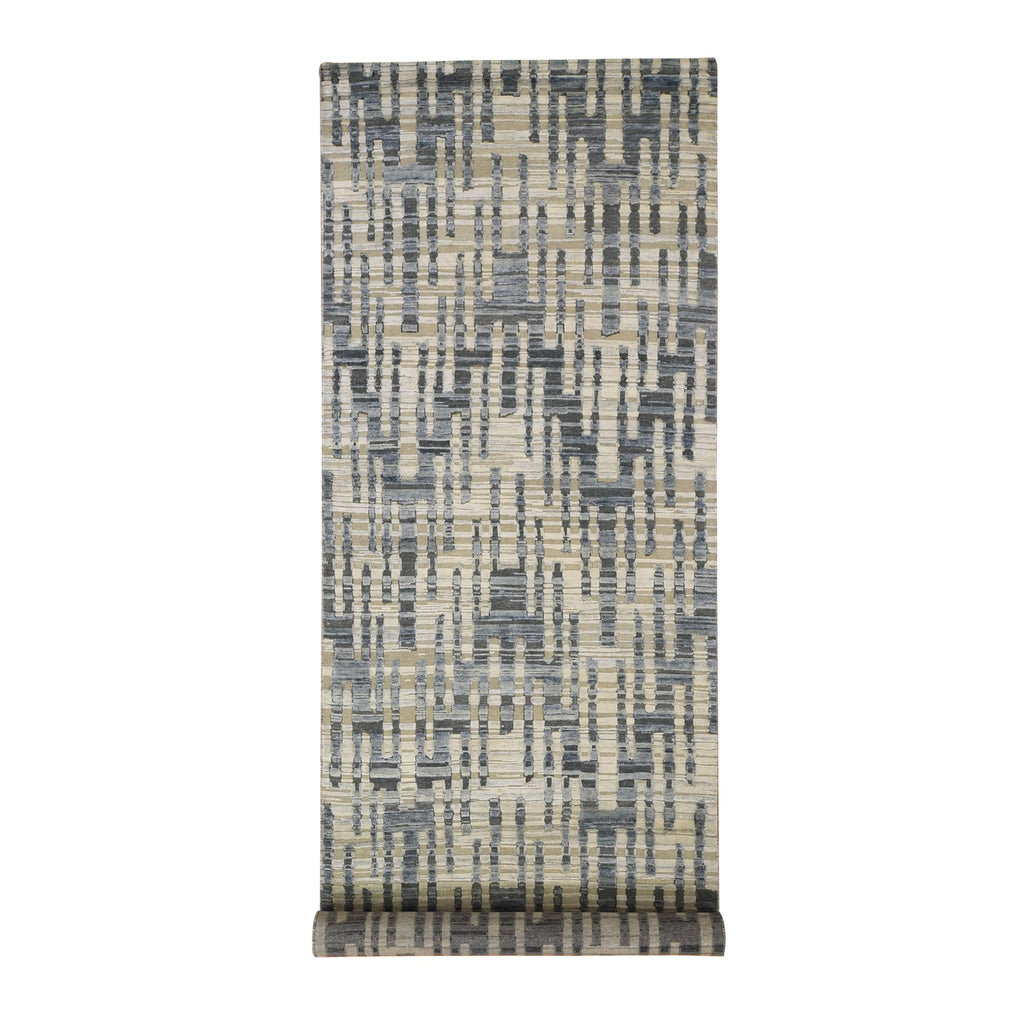 R66518%20001