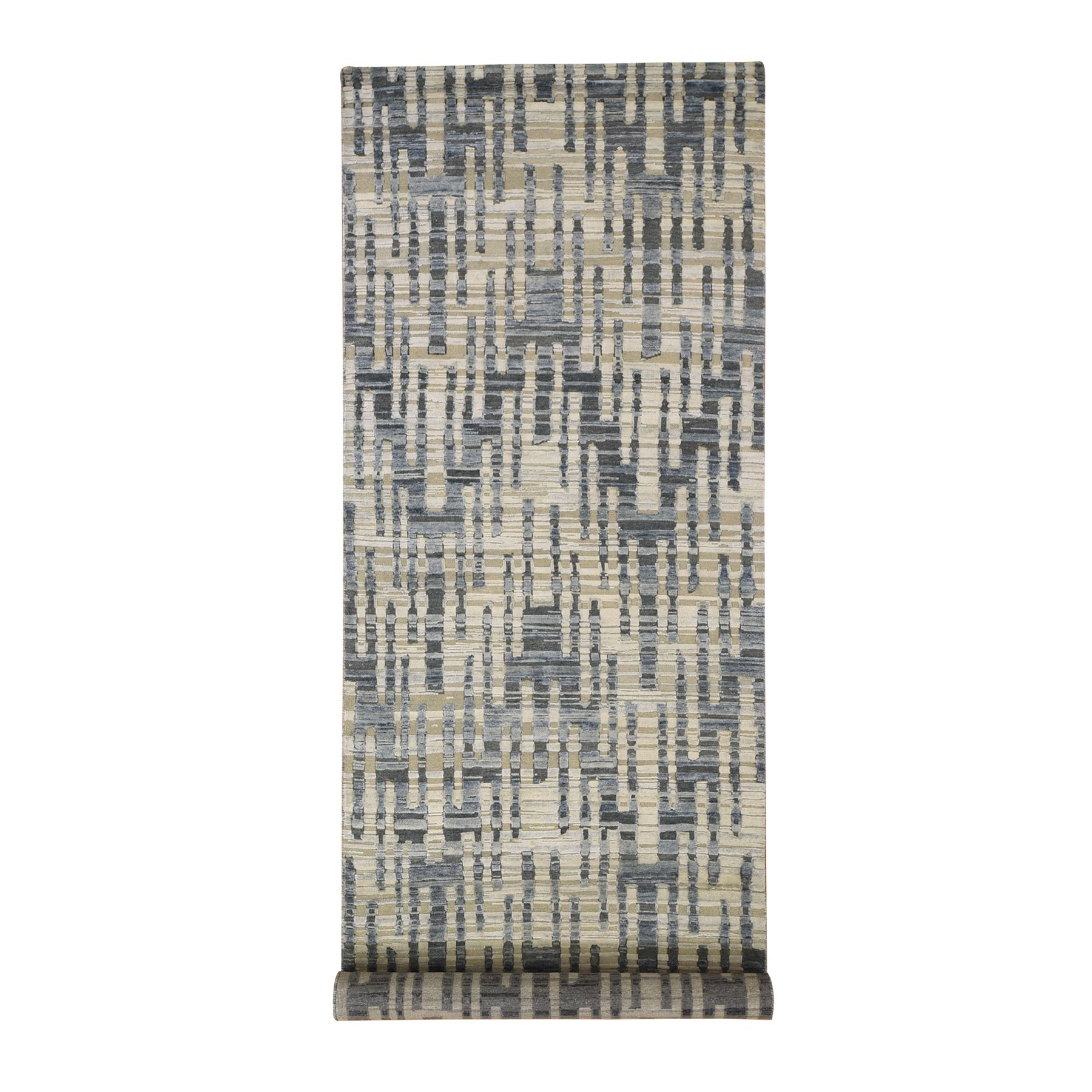 R66518%20001