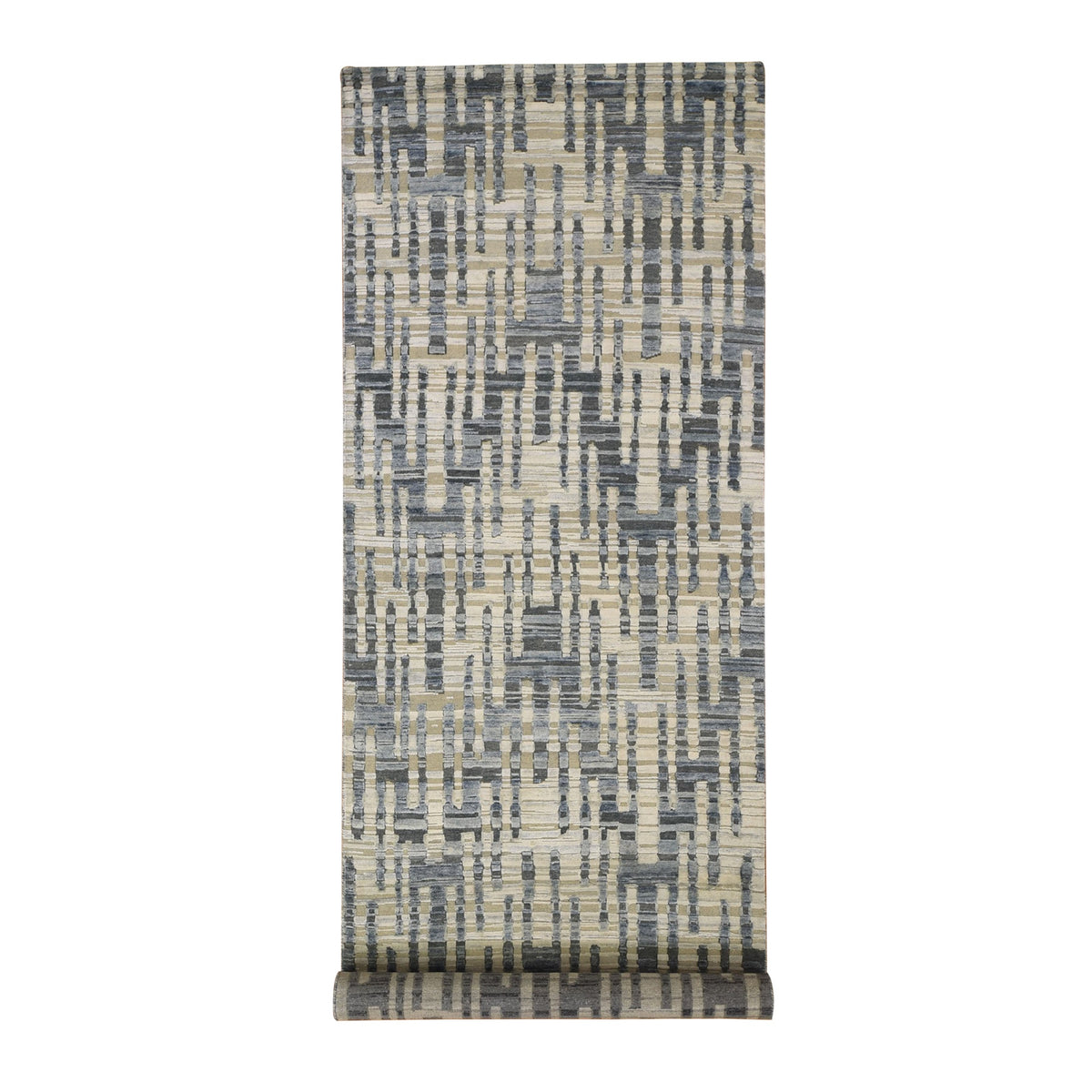 R66518%20001