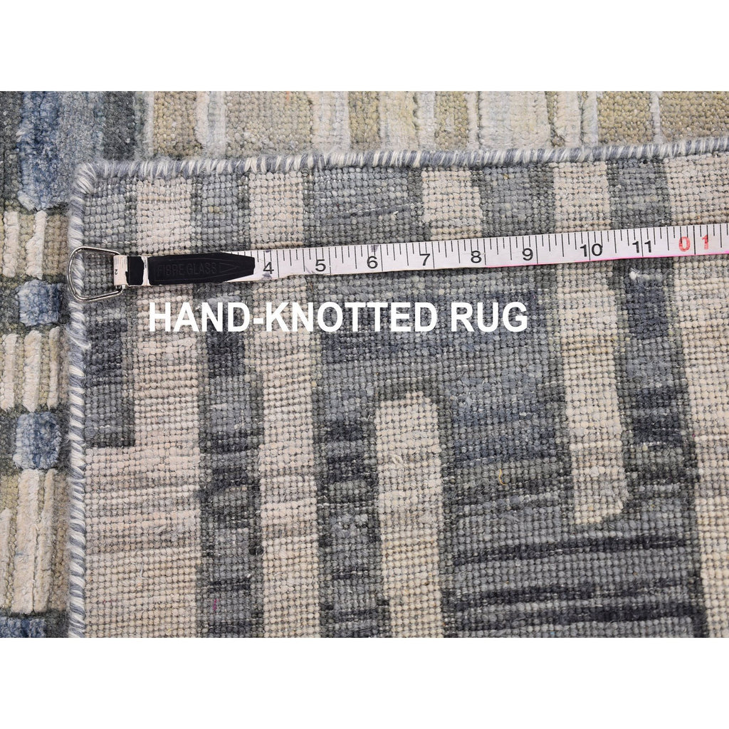 R66518%20008