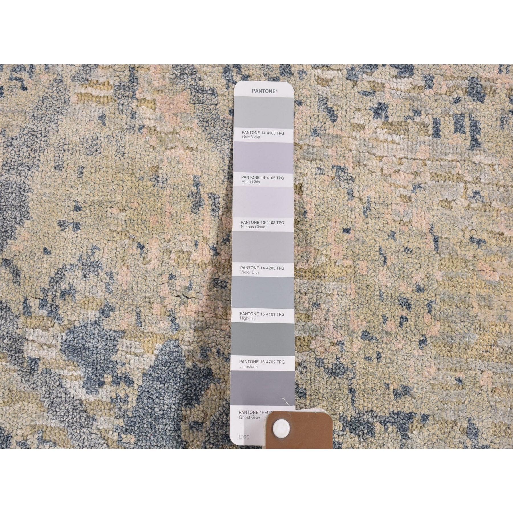 R66520%20003