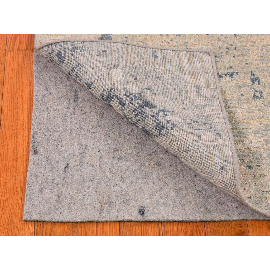 R66520%20004