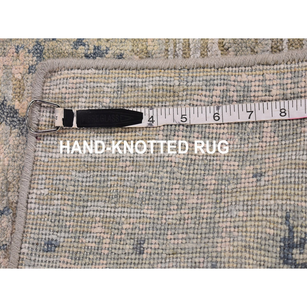R66520%20007