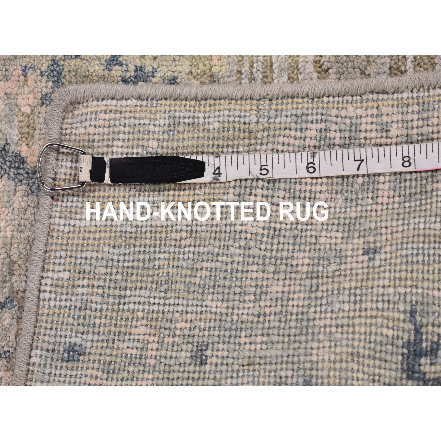 R66520%20007