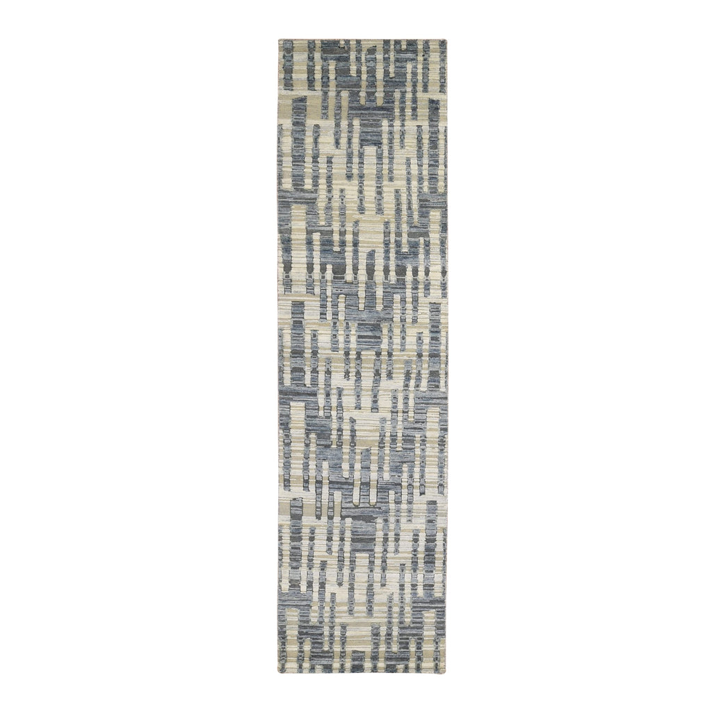 R66532%20001