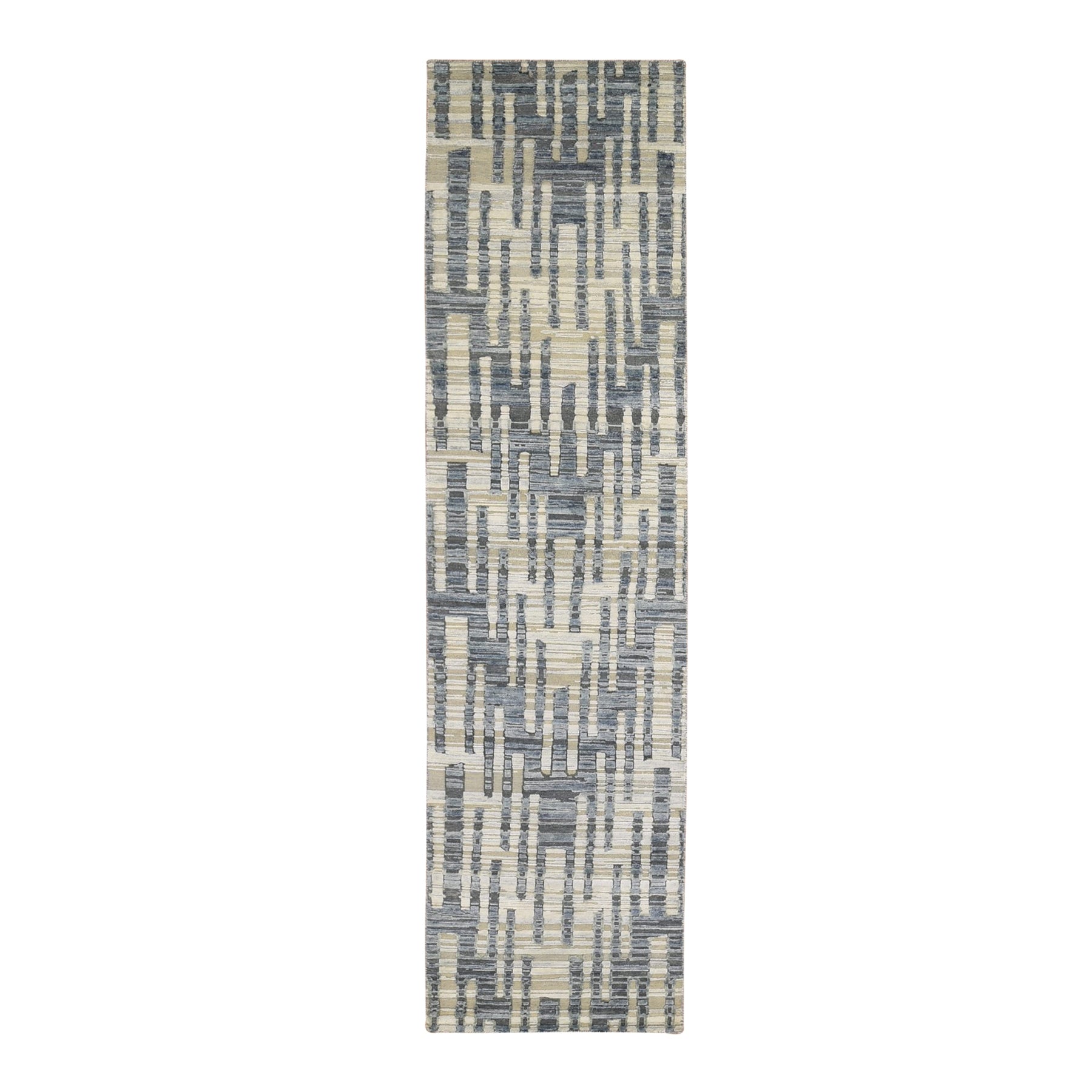 R66532%20001