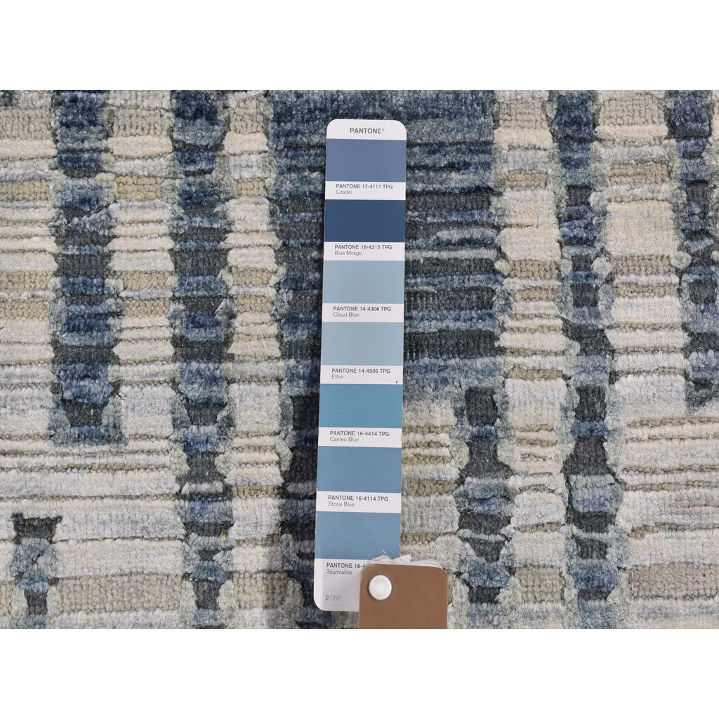R66535%20004