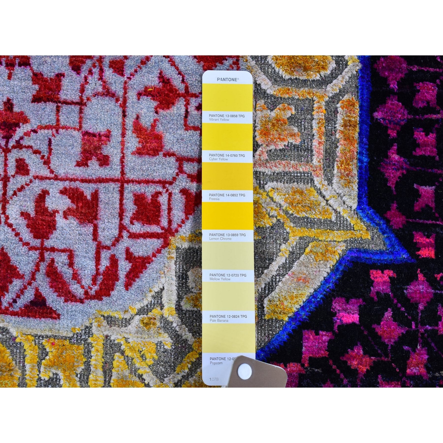 R66544%20004