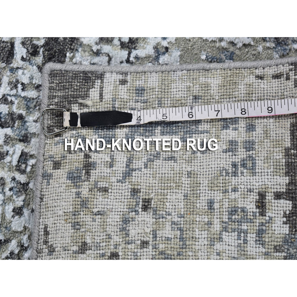 R66545%20007