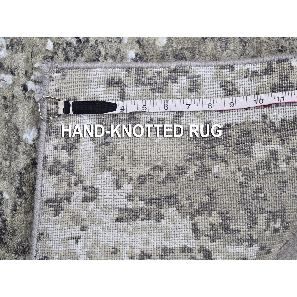 R66548%20008