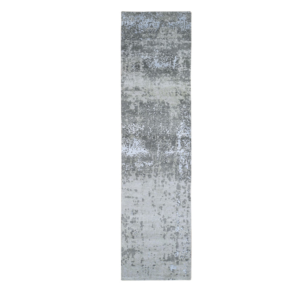R66553%20001