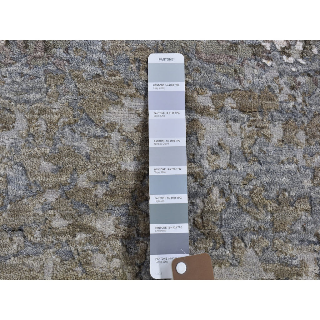 R66556%20004