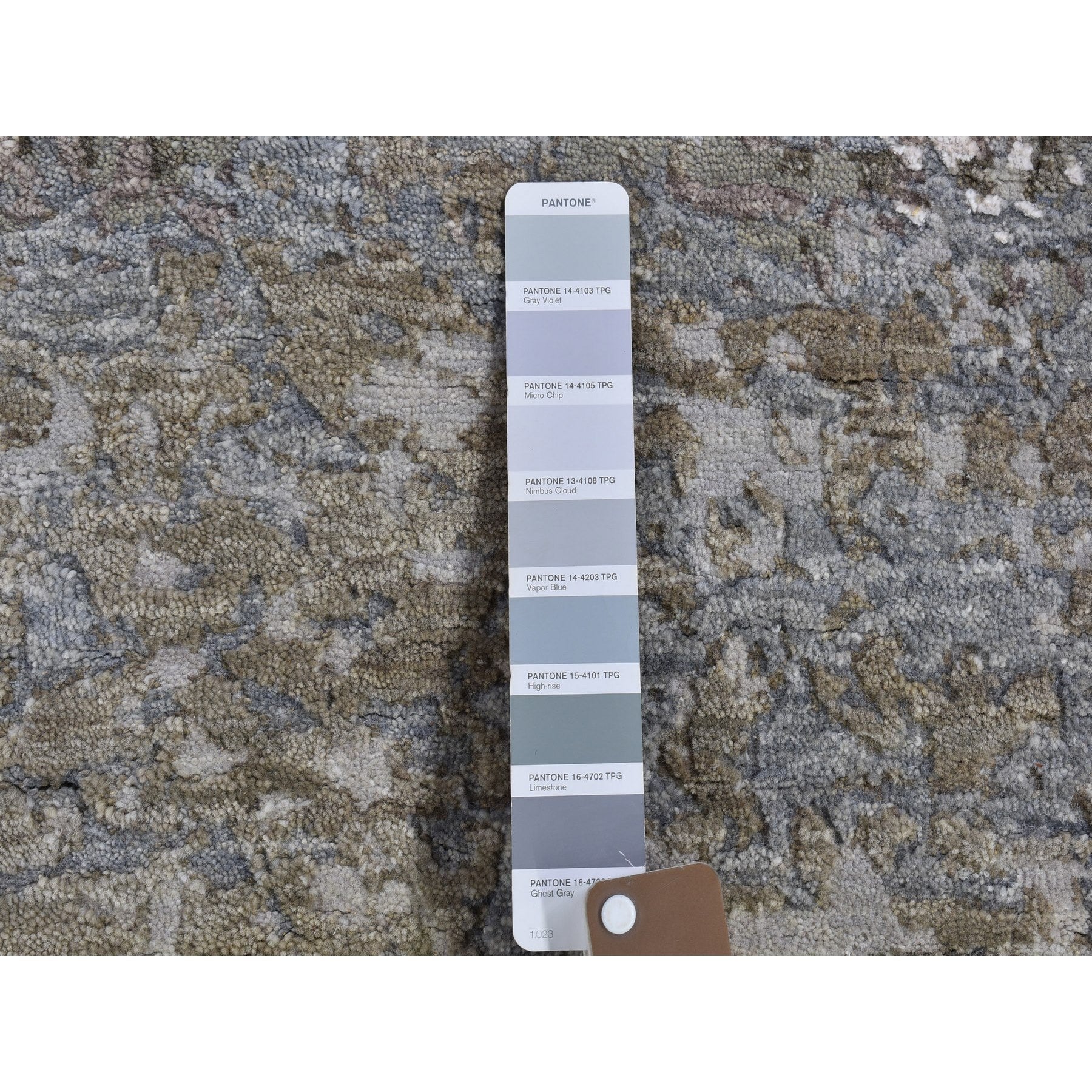 R66556%20004