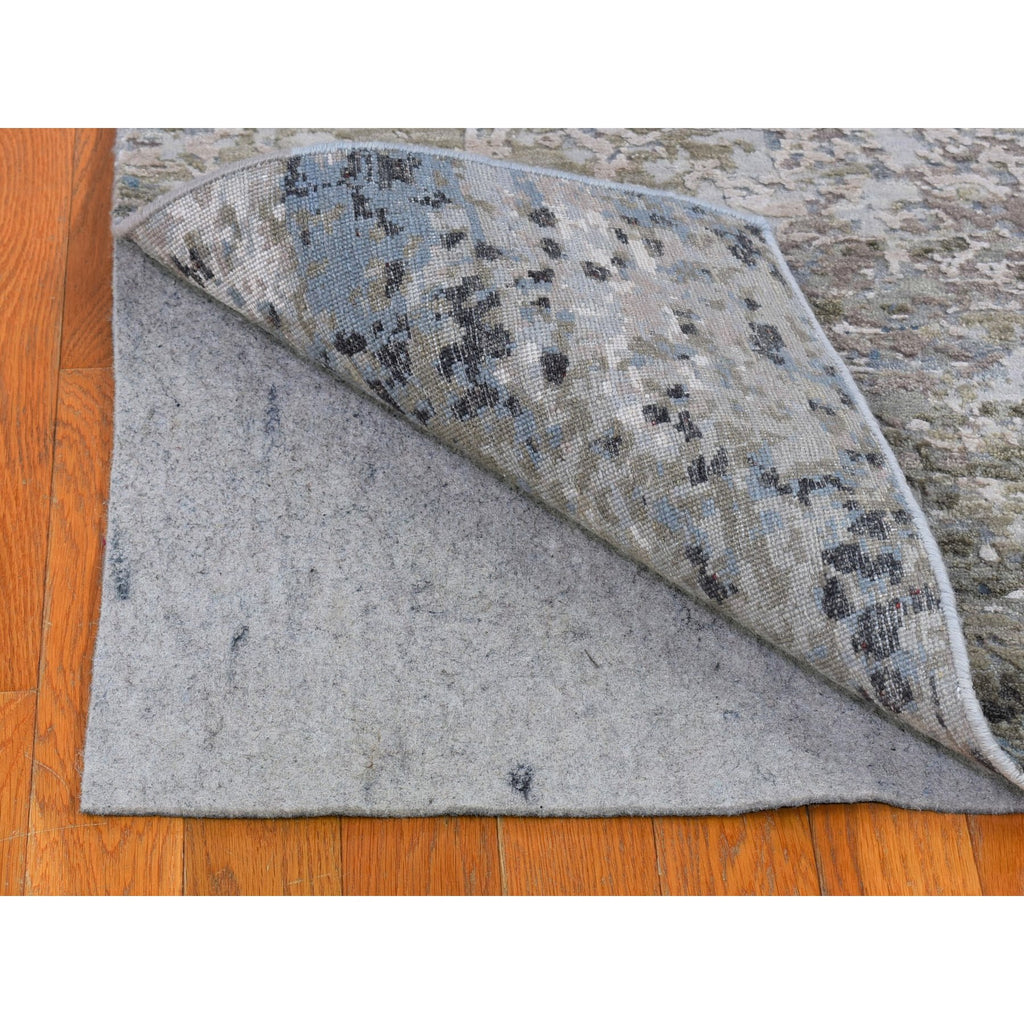 R66556%20005