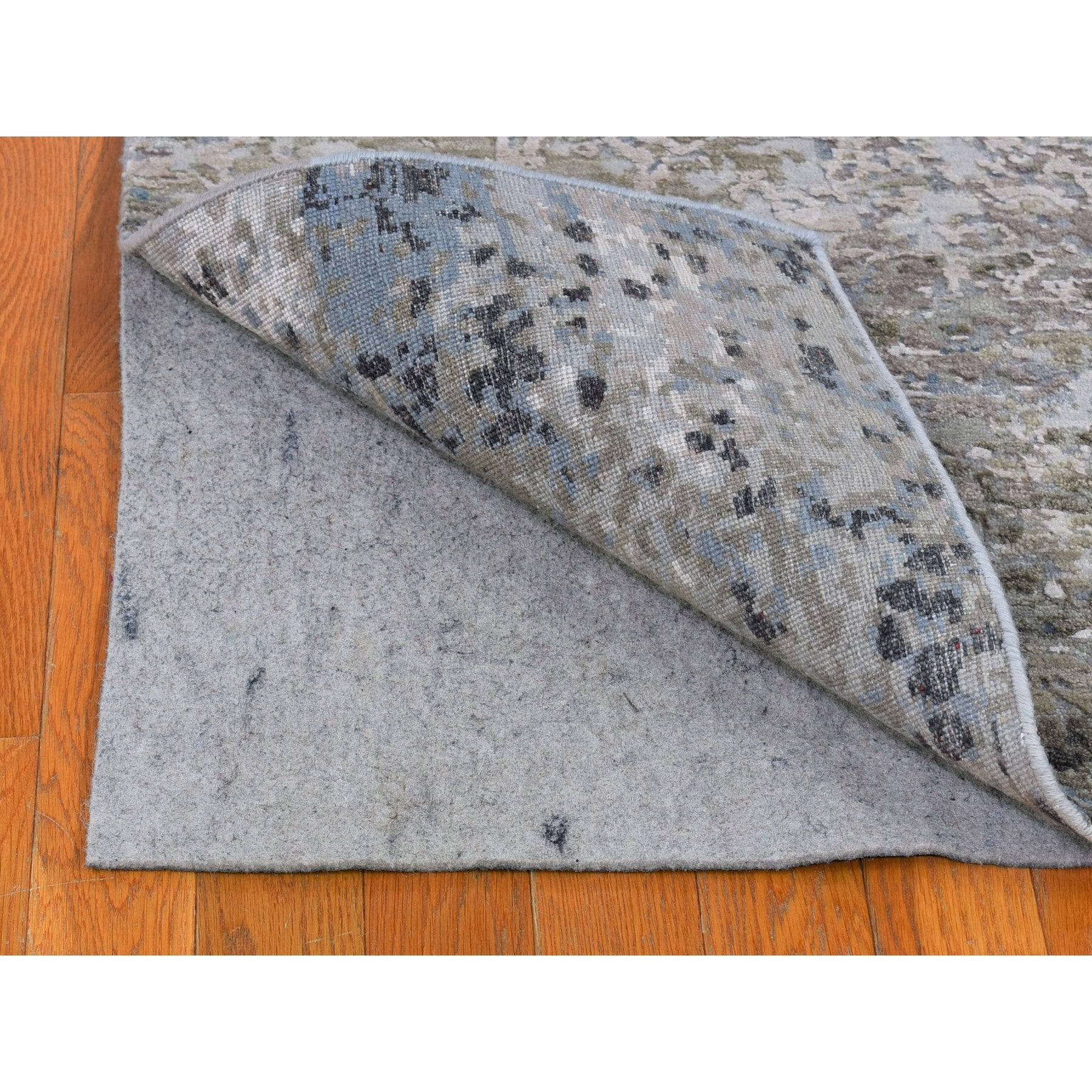 R66556%20005