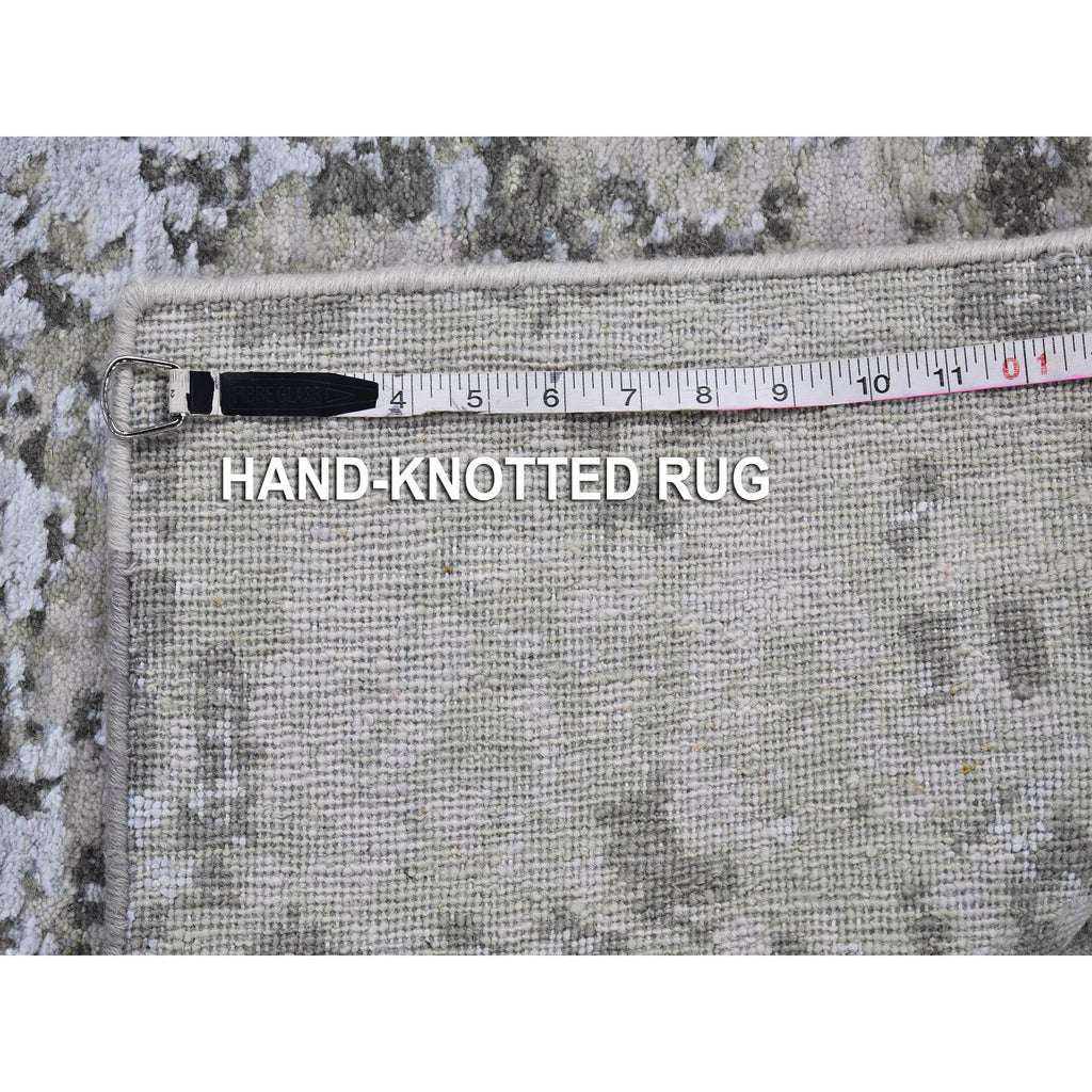 R66568%20007