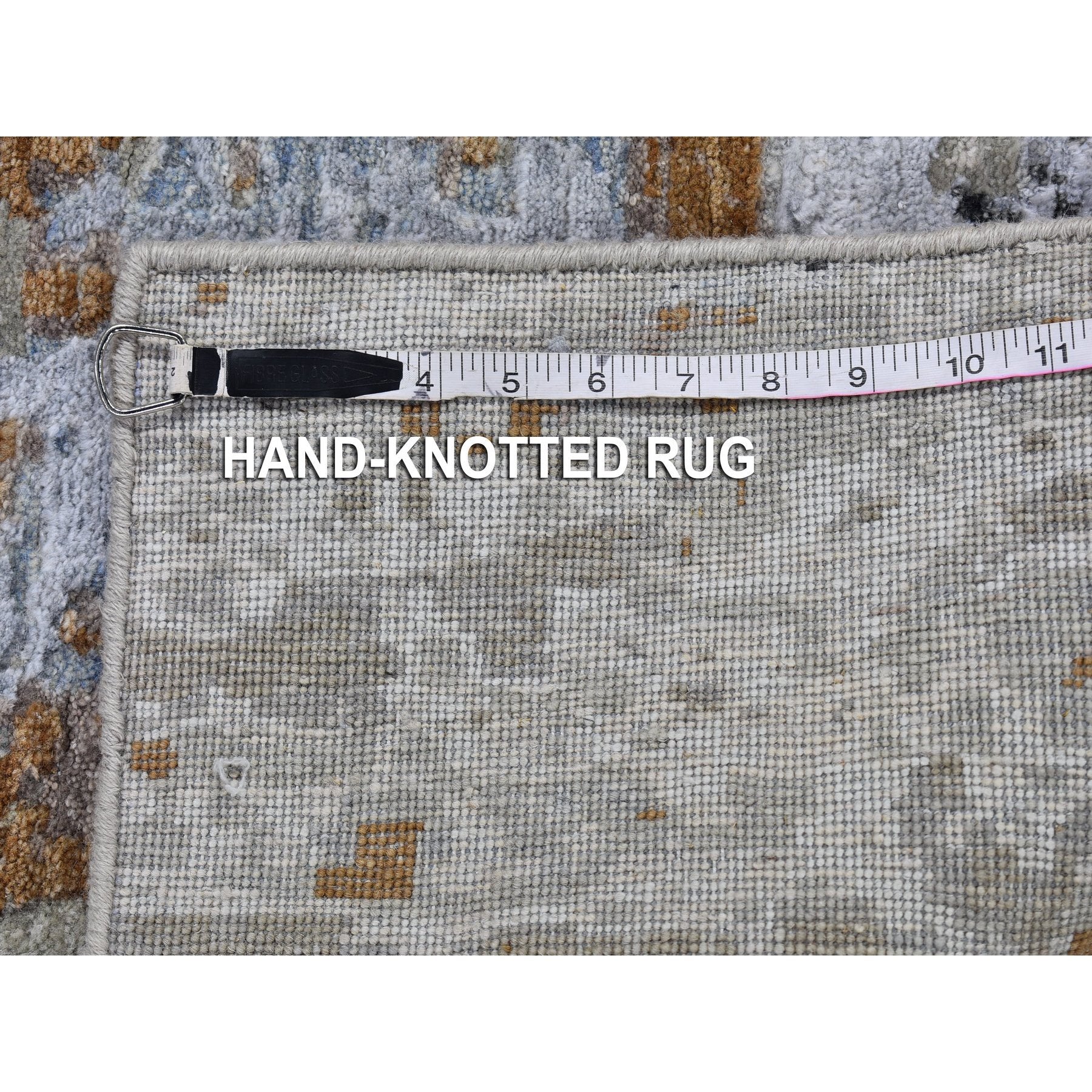 R66592%20007