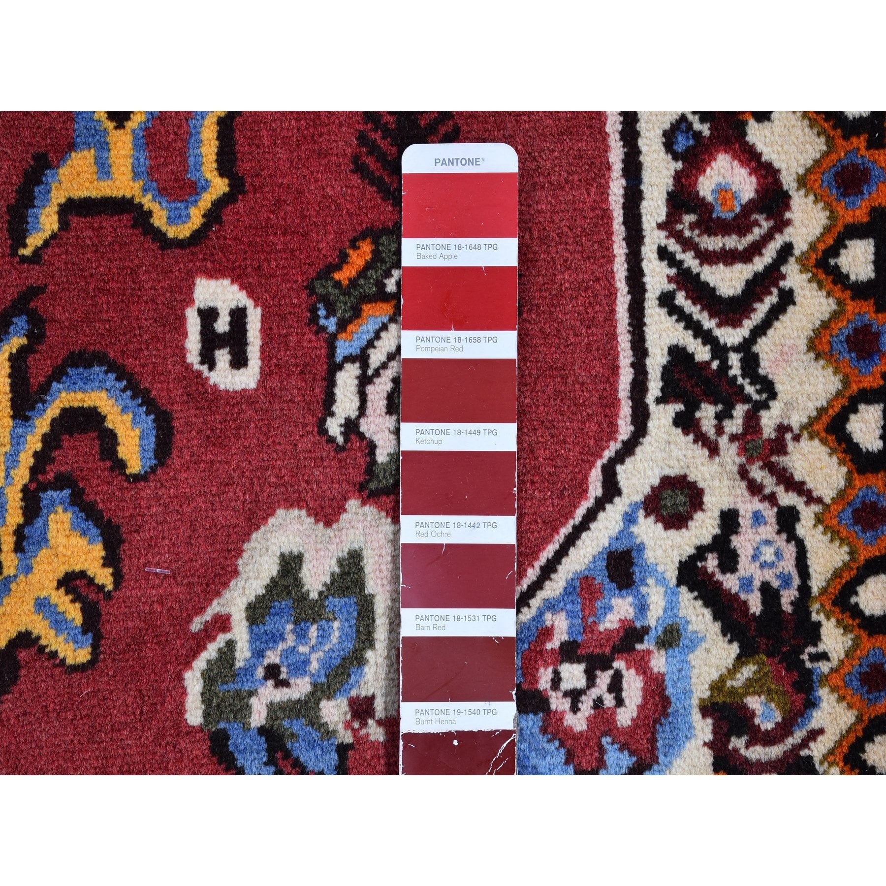R66628%20005
