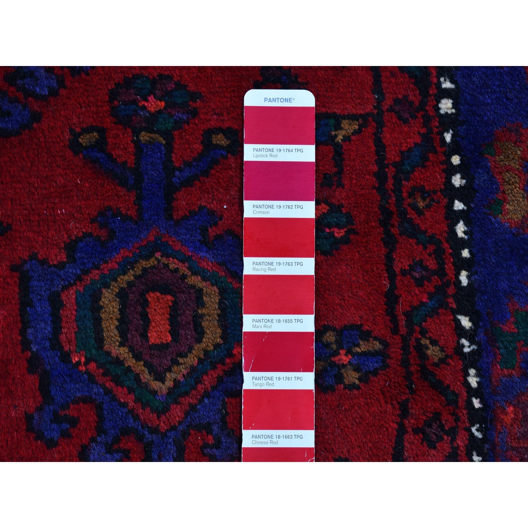 R66672%20005