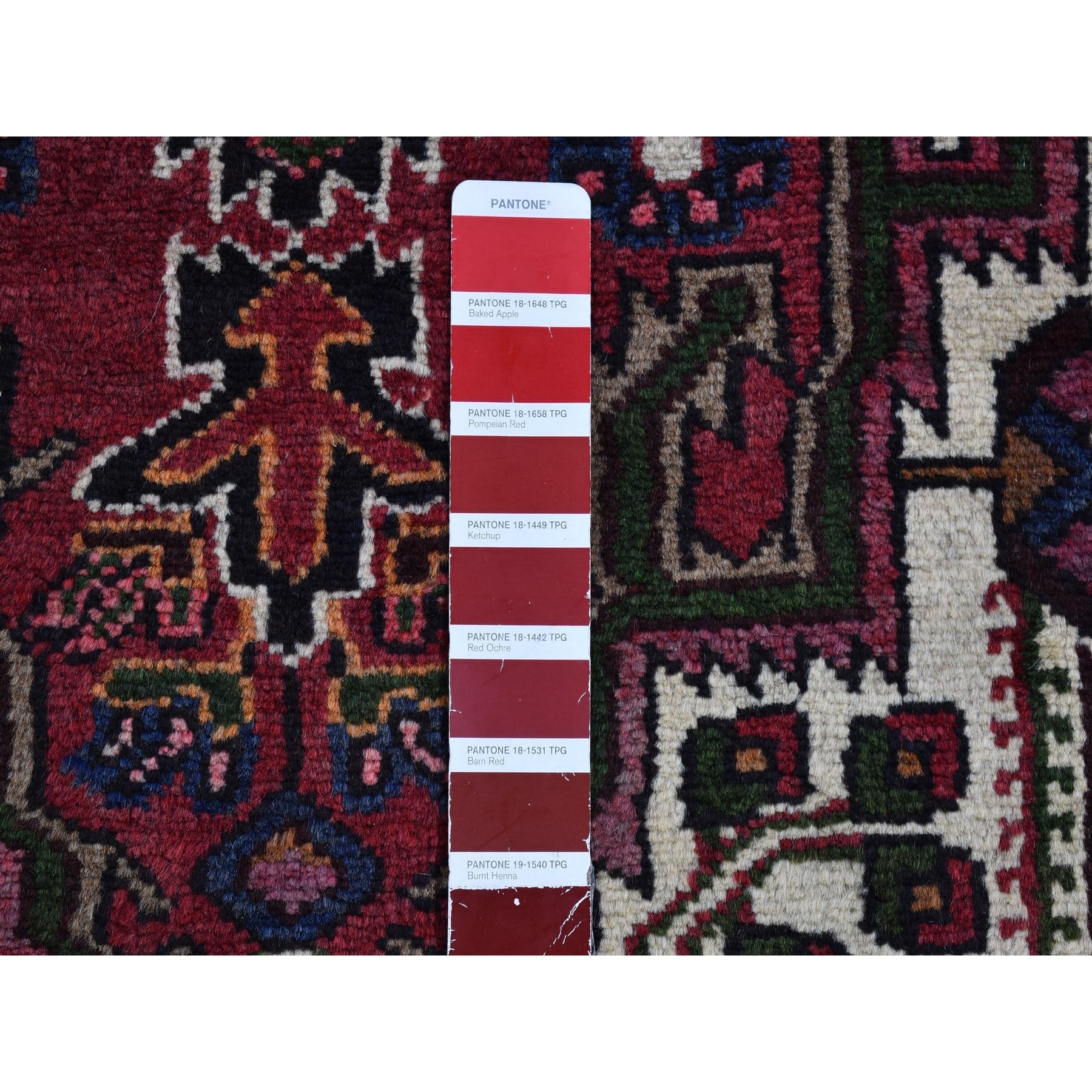 R66677%20005
