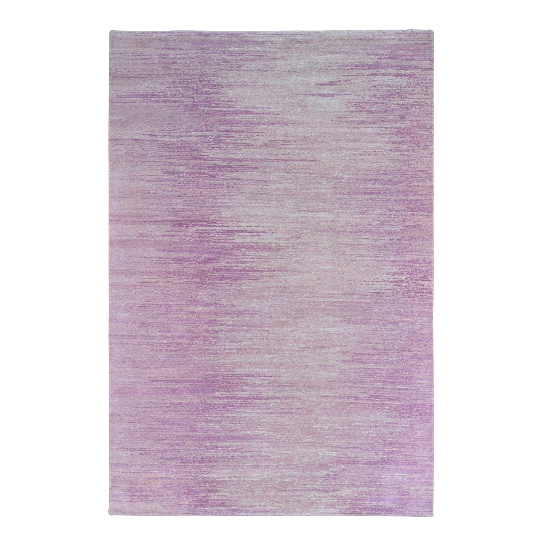 R66697%20001