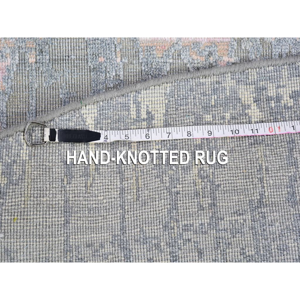 R66701%20012