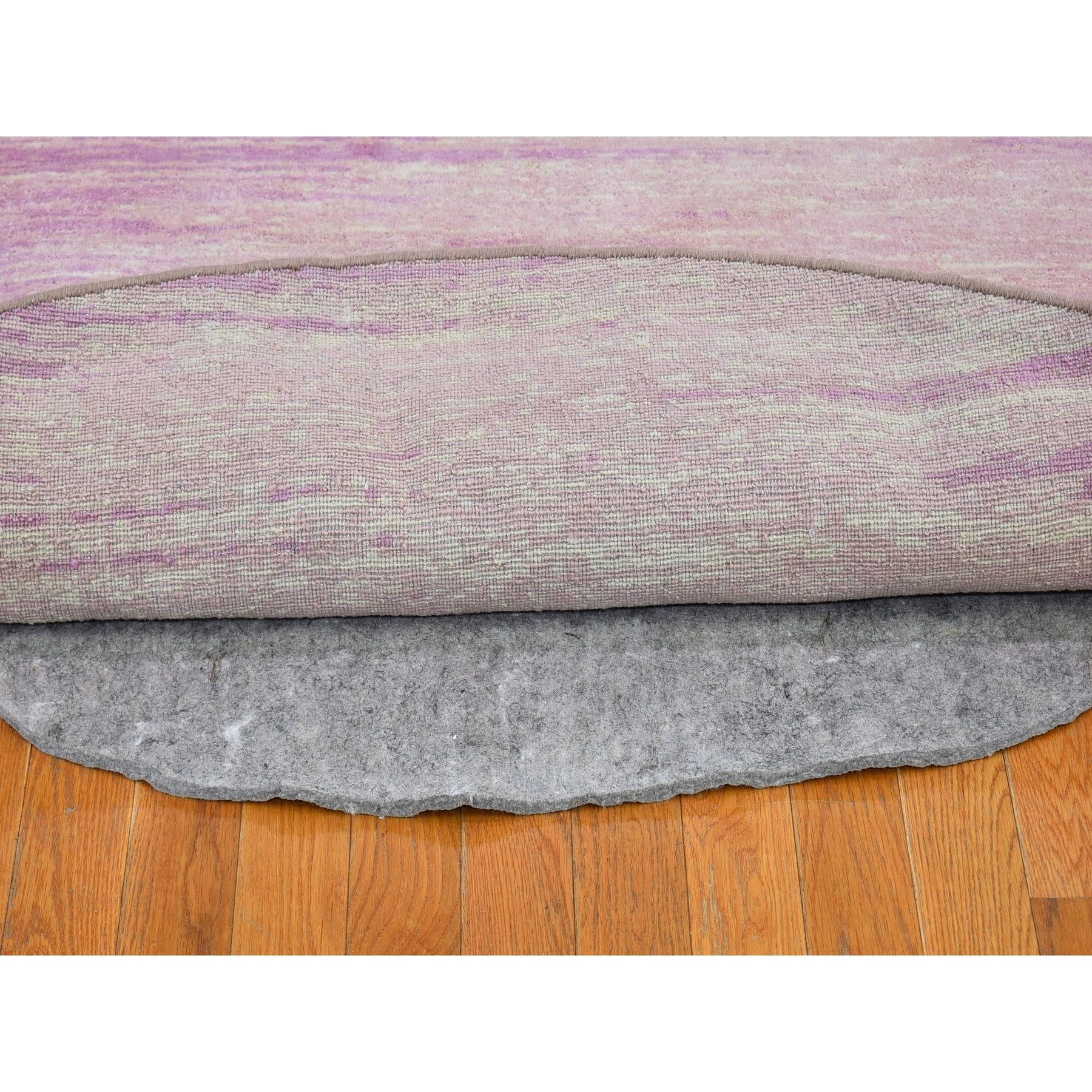 R66702%20009