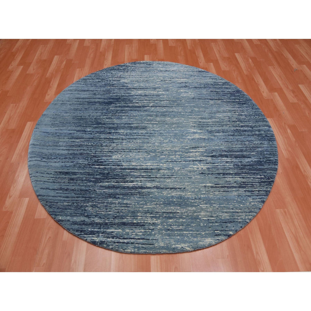 R66703%20003