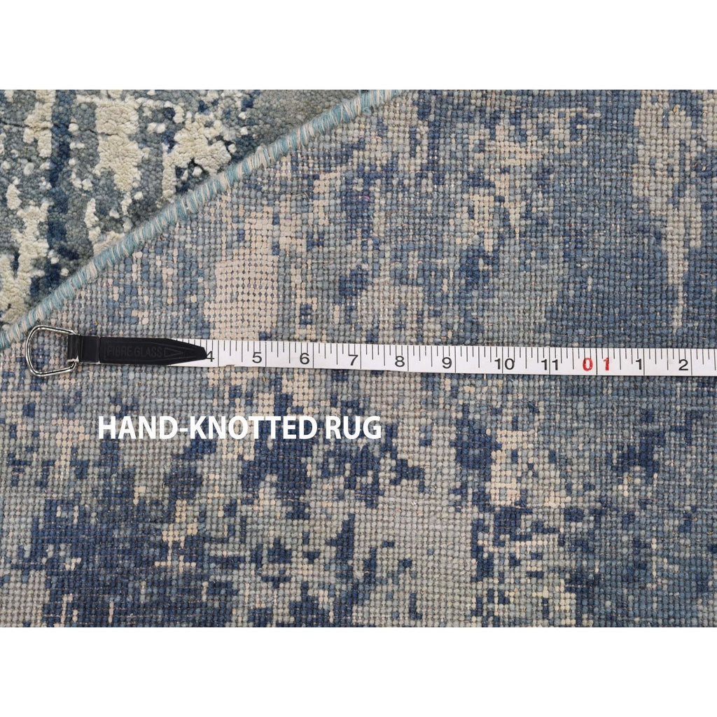 R66717%20008