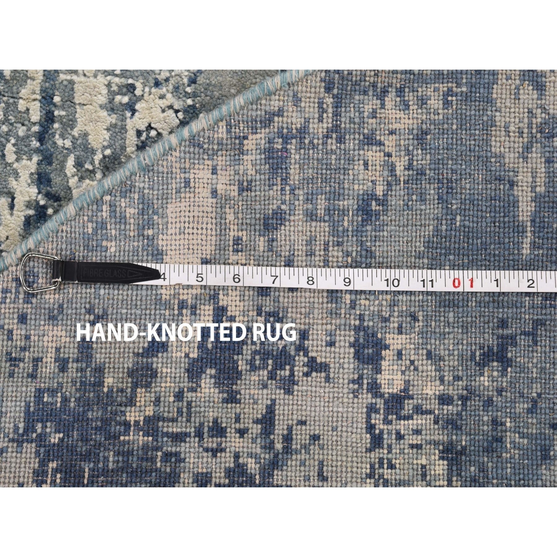 R66717%20008
