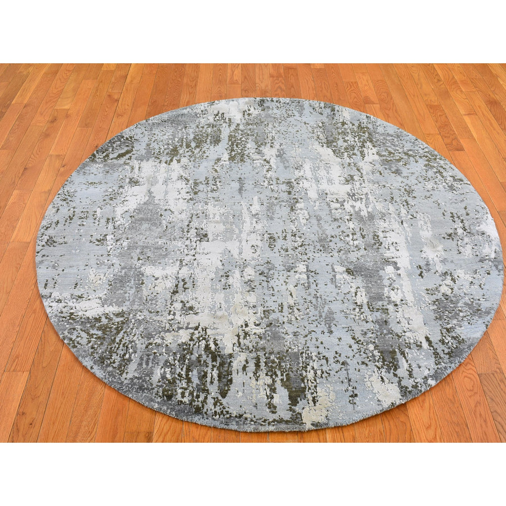 R66728%20003