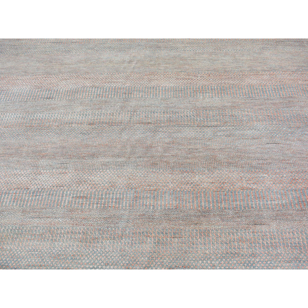 R66744%20005