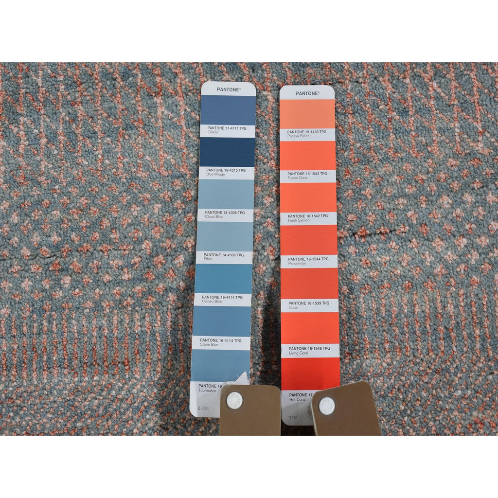 R66744%20008