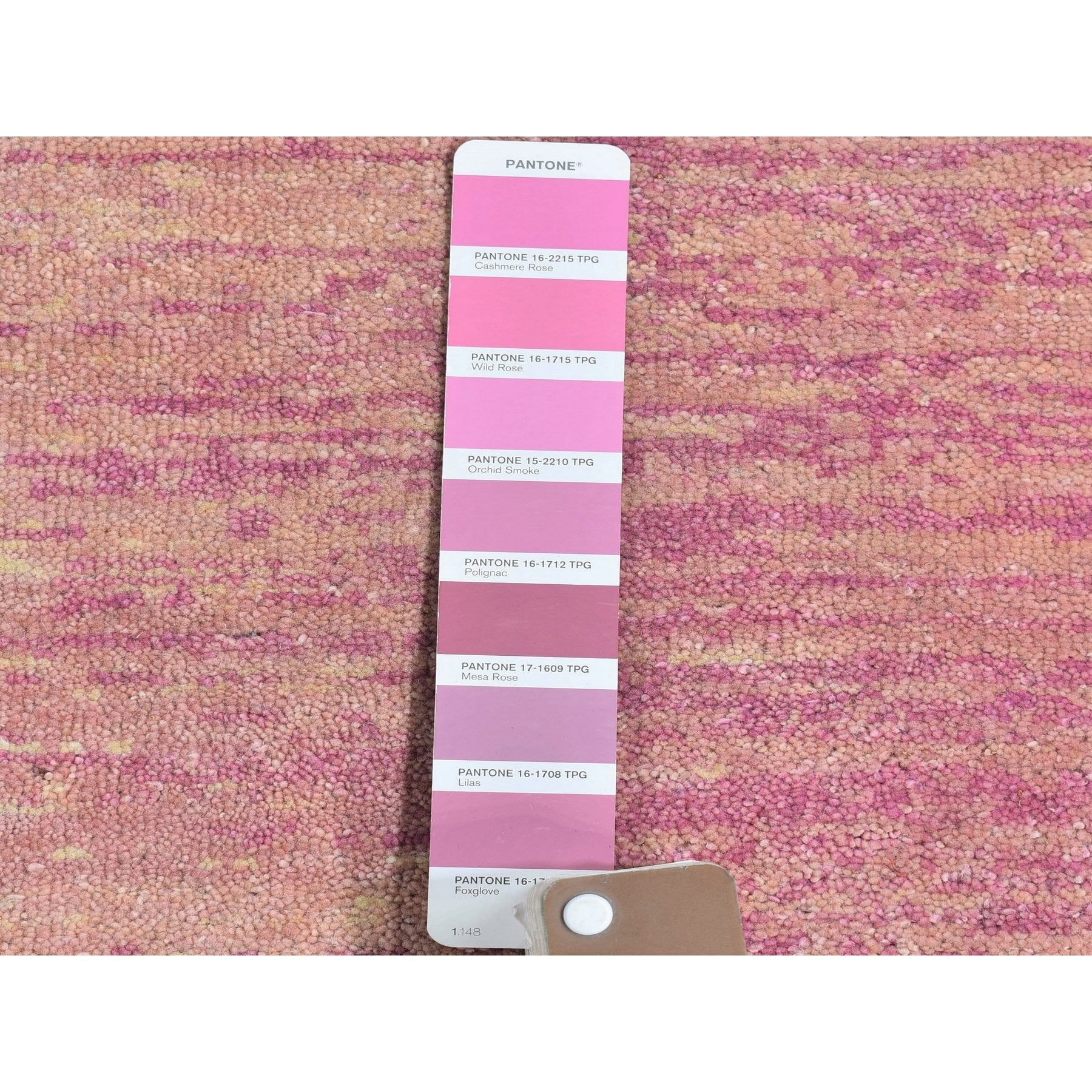 R66753%20005